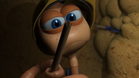 Robby