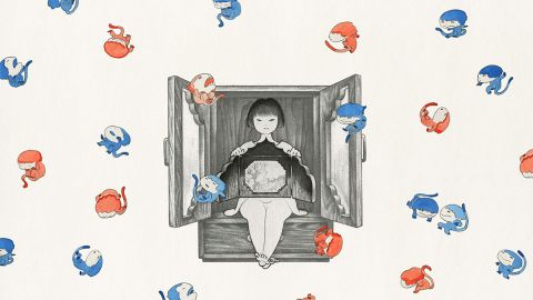 KiyaKiya