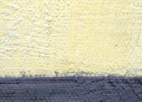Abstract?