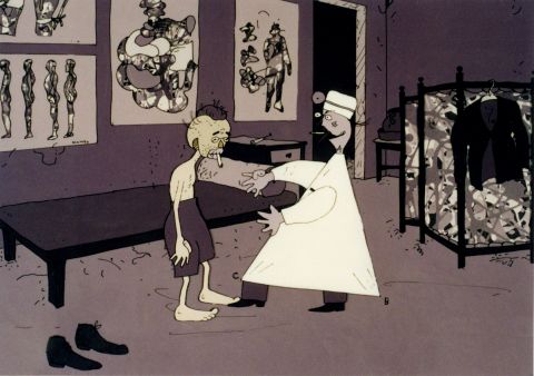 1895