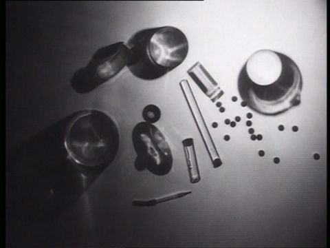 Pharmacy