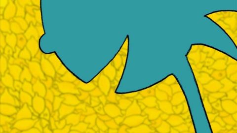 L-Lemon
