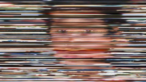 1981-2001 ver.150215