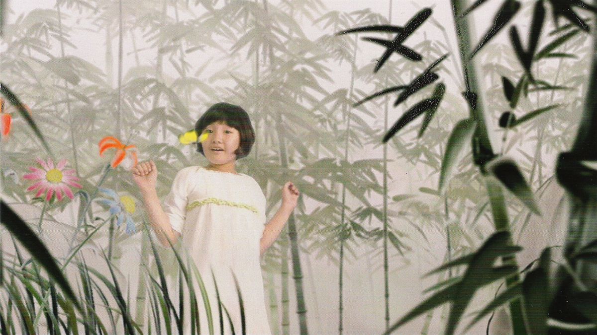 Applied Animation 1