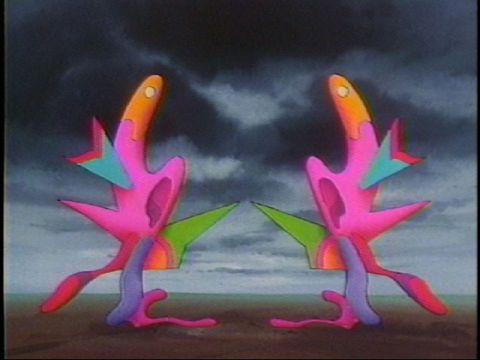 Memory of Cell