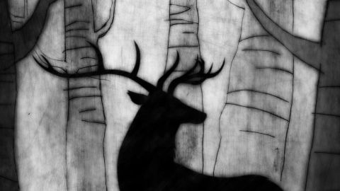 Fable