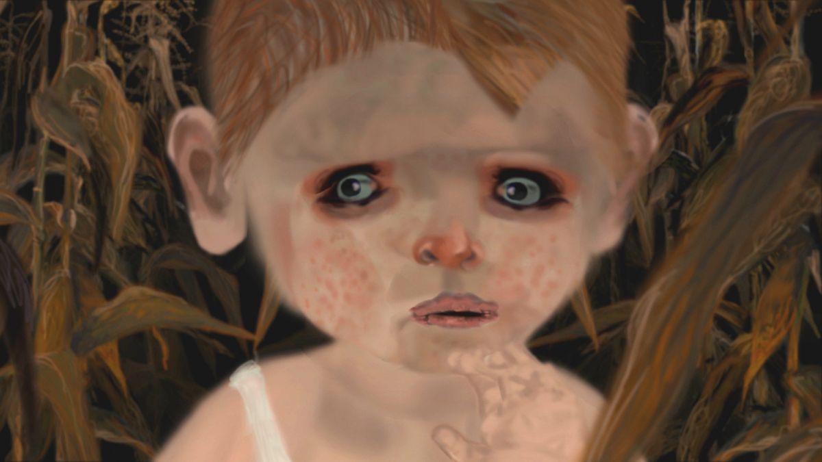 N[EU]W II