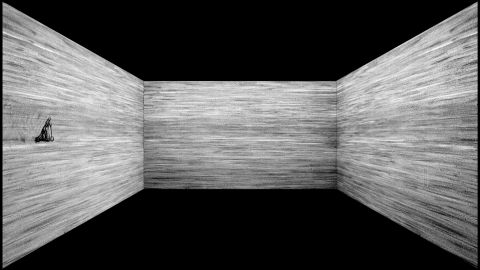 The Black Room
