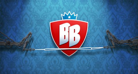 BosBros Ident