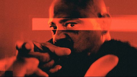 Cypress Hill: Roll It, Light It