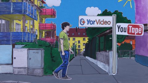 Reality_2.0