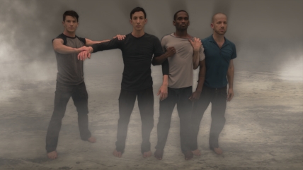 Lost Action: Trace 3D