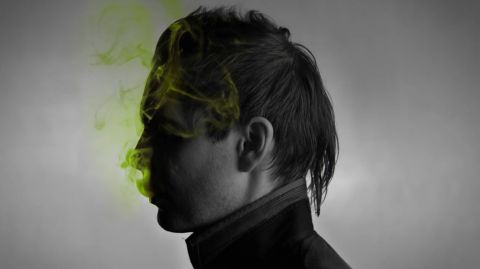 Sigur Ros: Brennissteinn