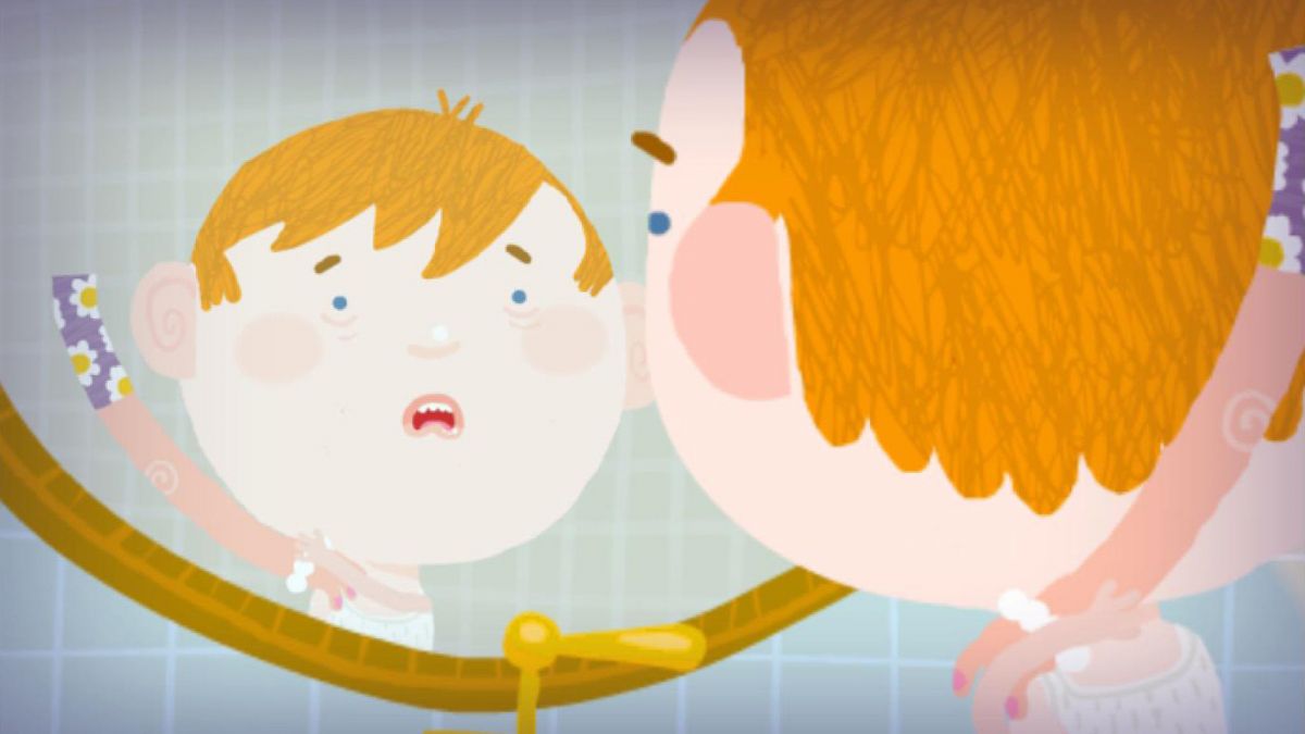 Applied Animation 2
