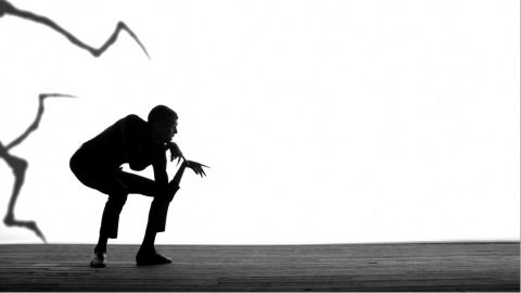 Stromae: Quand C’est?