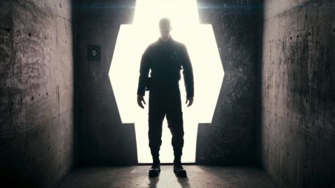 Protocol