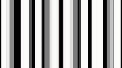 Composition nr 7