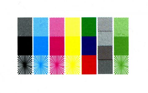 CMYK