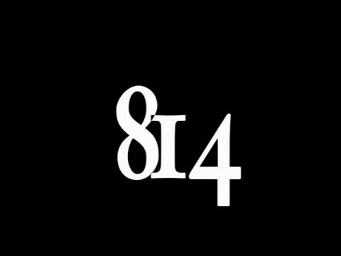 Dance 0-19