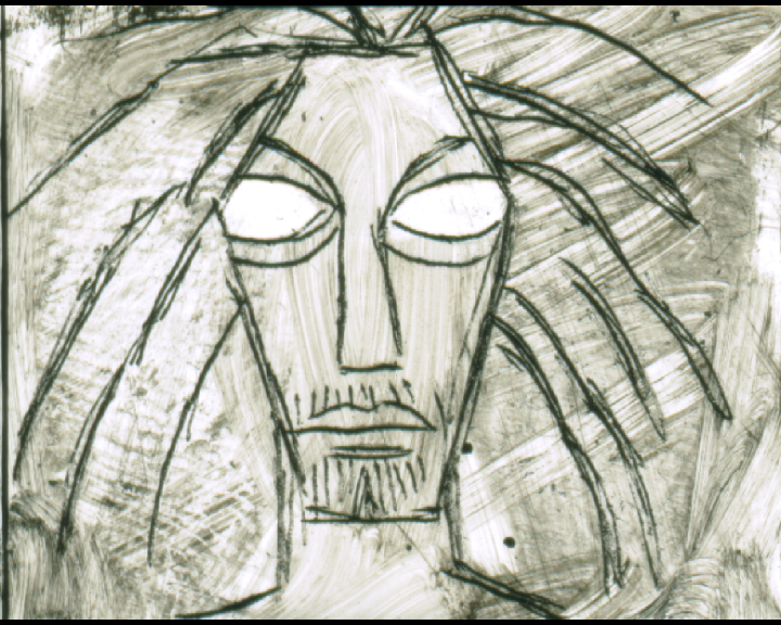 Meet the Jury: Áron Gauder