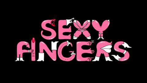 Aides: Sexy Fingers