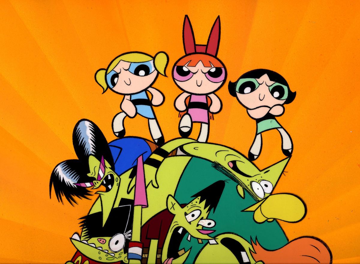 School in Focus: CalArts 2