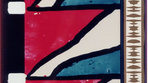 Flag