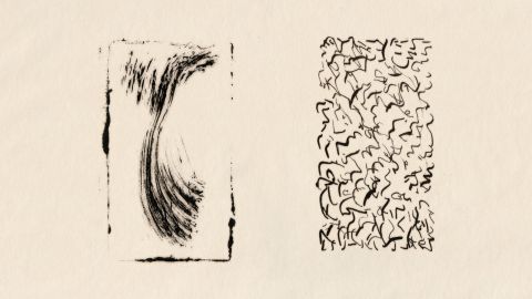 Two