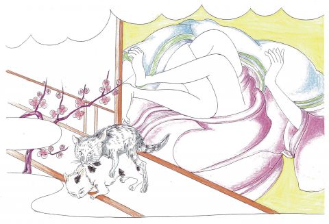 Shunga