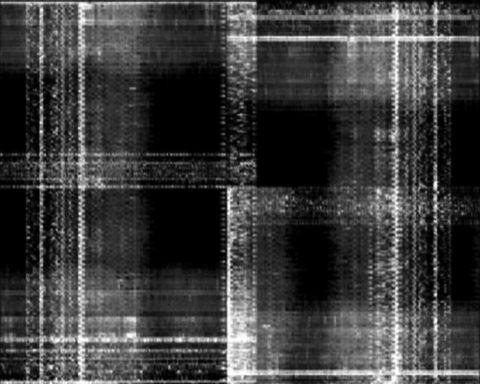 Metawalz