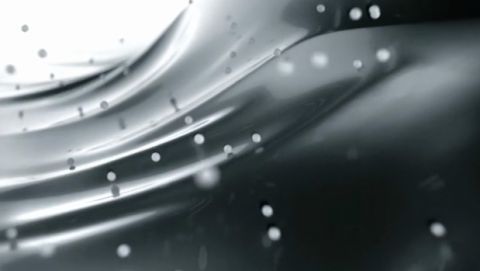 Mercedes-Benz: Sculpture (director’s cut)