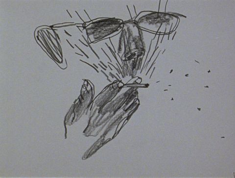 Velocity