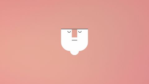 I Am Here