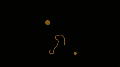 Pedigree: 14 Years