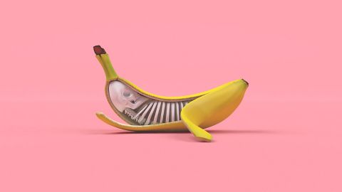 Bananas