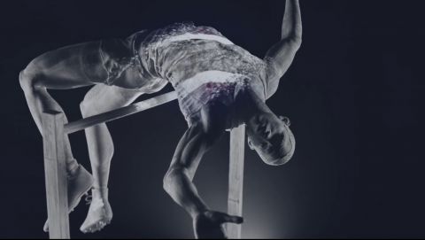 DIRECTV: Olympic Games
