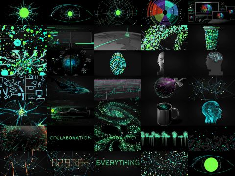 What Is Bloomberg?