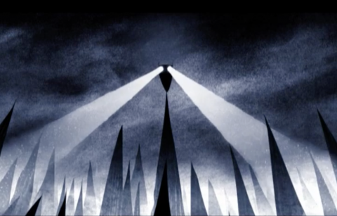 Nocturne