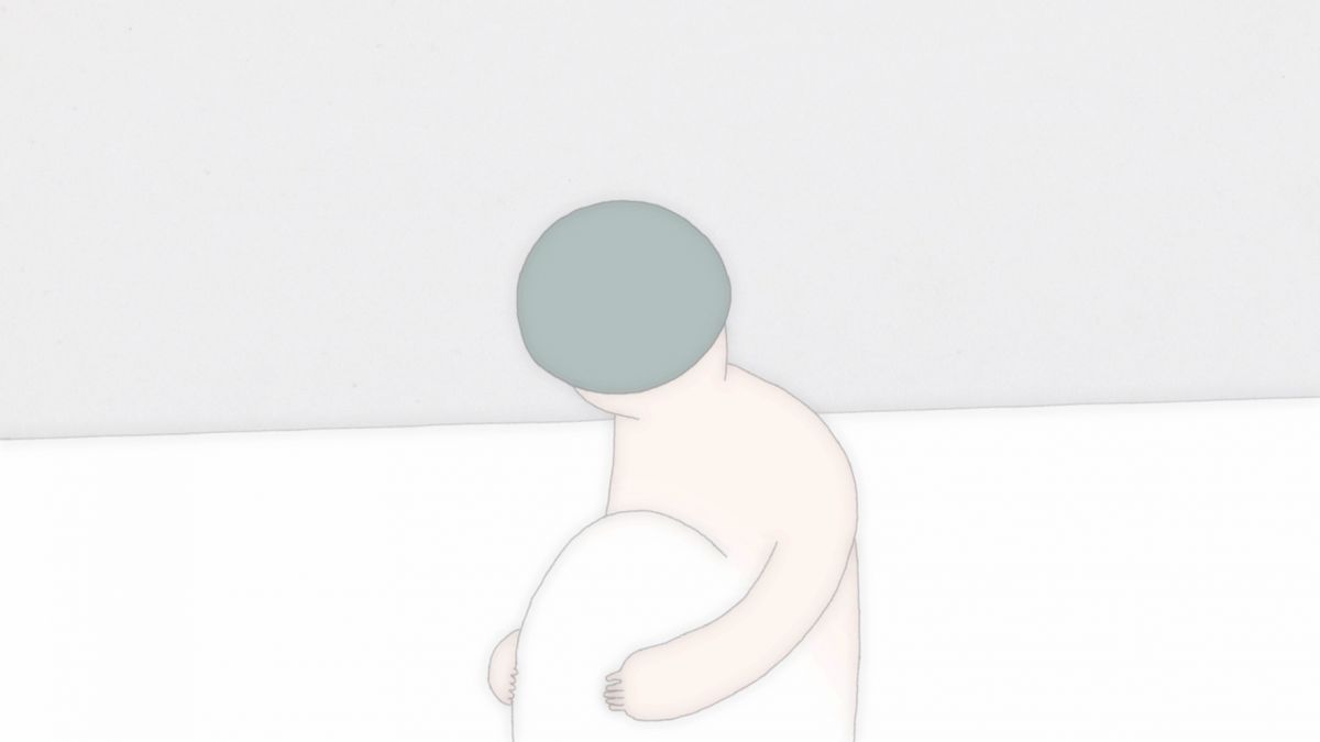 Animated Shorts 2