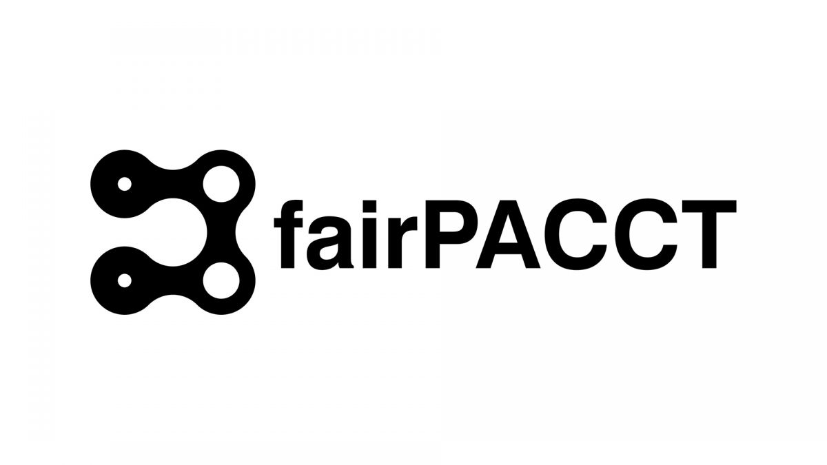 FairPACCT: Ketentafel Film Festivals