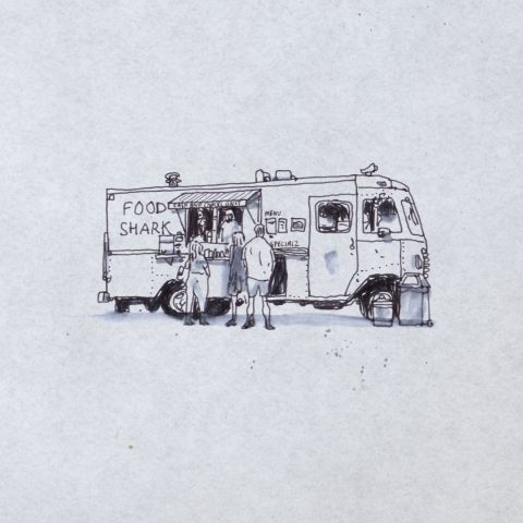 Marfa