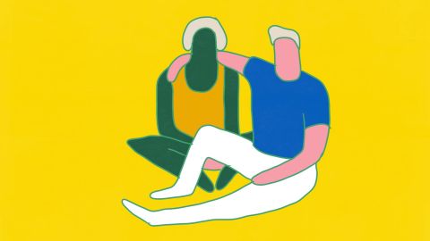 Varsity – Must Be Nice