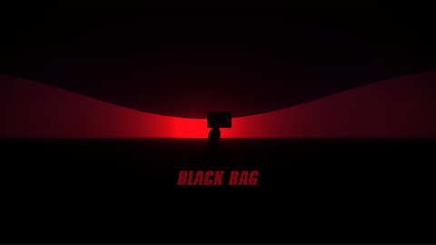 Black Bag