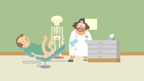 Clipphanger: What Are The Hiccups?