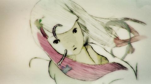 amiinA-sign