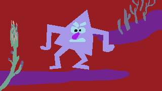Triangulo