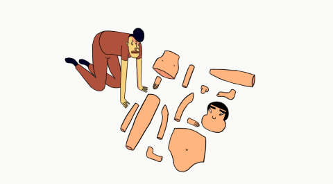 Helpiman
