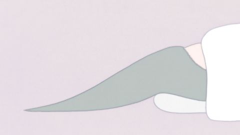 Futon