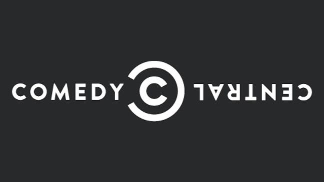 Comedy Central: Battle of the Fans