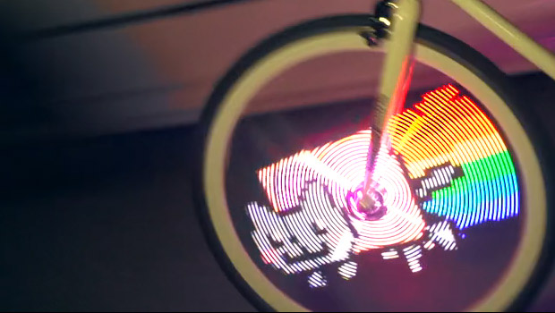 The Monkey Light Pro